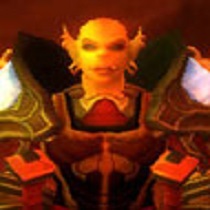 Benutzeravatar