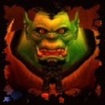 Benutzeravatar