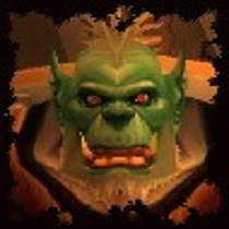 Benutzeravatar