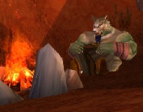 Benutzeravatar