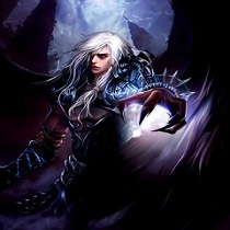 Benutzeravatar