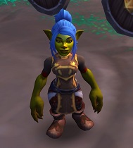 Benutzeravatar